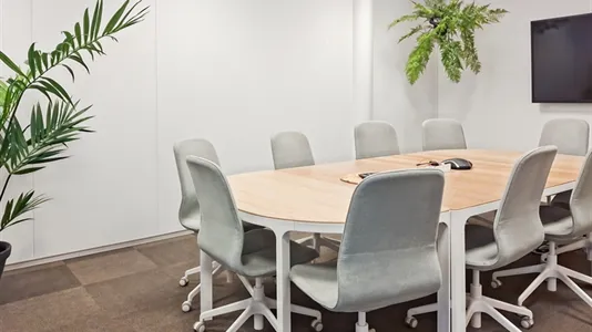 Coworking spaces att hyra i Nacka - foto 5