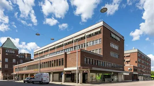 Affärslokaler att hyra i Eskilstuna - foto 2