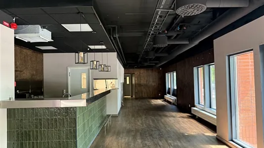 Affärslokaler att hyra i Sigtuna - foto 7