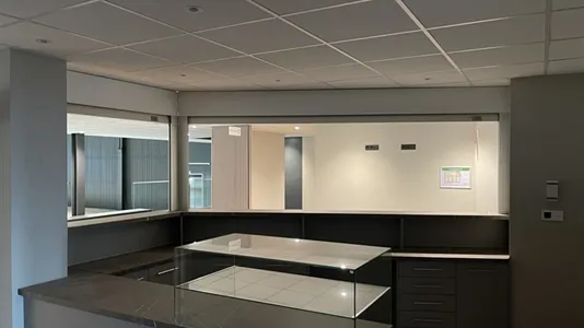 Lagerlokaler att hyra i Borås - foto 8