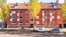 Butikslokal att hyra, Rättvik, Vasagatan<span class="blurred street-number" onclick="ProcessAdRequest(632961)"><span class="hint">Se väg-nr</span>[xxxxxxxx]</span>