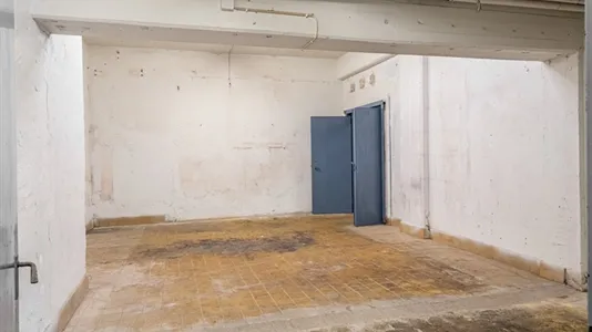 Lagerlokaler att hyra i Borås - foto 14