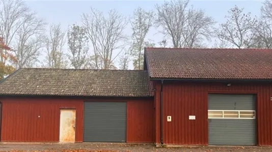 Kontorslokaler att hyra i Västerås - foto 9