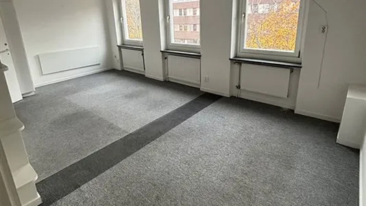 Affärslokaler att hyra i Gävle - foto 4