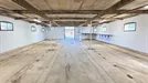 Lager att hyra, Svalöv, Billeberga, Hällstorps Gård<span class="blurred street-number" onclick="ProcessAdRequest(608341)"><span class="hint">Se väg-nr</span>[xxxxxxxx]</span>