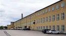 Butikslokal att hyra, Söderhamn, Granvägen