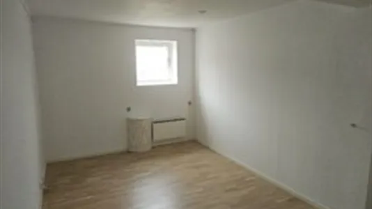Kontorslokaler att hyra i Sollentuna - foto 6