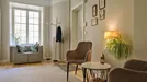 Kontor att hyra, Östermalm, &lt;span class=&quot;blurred street&quot; onclick=&quot;ProcessAdRequest(284693)&quot;&gt;&lt;span class=&quot;hint&quot;&gt;Se gatunamn&lt;/span&gt;[xxxxxxxxxx]&lt;/span&gt;