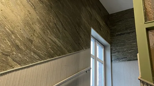 Affärslokaler att hyra i Borås - foto 6