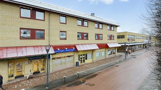Butikslokaler att hyra i Åtvidaberg - foto 1