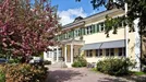 Kontor att hyra, Linköping, Platensgatan<span class="blurred street-number" onclick="ProcessAdRequest(569739)"><span class="hint">Se väg-nr</span>[xxxxxxxx]</span>