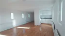 Kontor att hyra, Solna, &lt;span class=&quot;blurred street&quot; onclick=&quot;ProcessAdRequest(531138)&quot;&gt;&lt;span class=&quot;hint&quot;&gt;Se gatunamn&lt;/span&gt;[xxxxxxxxxx]&lt;/span&gt;