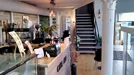 Restaurang till salu, Helsingborg, &lt;span class=&quot;blurred street&quot; onclick=&quot;ProcessAdRequest(414014)&quot;&gt;&lt;span class=&quot;hint&quot;&gt;Se gatunamn&lt;/span&gt;[xxxxxxxxxx]&lt;/span&gt;