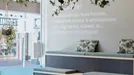 Coworking att hyra, Borlänge, Sveagatan<span class="blurred street-number" onclick="ProcessAdRequest(619101)"><span class="hint">Se väg-nr</span>[xxxxxxxx]</span>