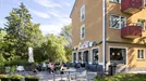 Restaurang till salu, Söderort, &lt;span class=&quot;blurred street&quot; onclick=&quot;ProcessAdRequest(535975)&quot;&gt;&lt;span class=&quot;hint&quot;&gt;Se gatunamn&lt;/span&gt;[xxxxxxxxxx]&lt;/span&gt;