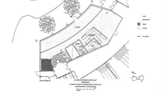 Affärslokaler till försäljning i Solna - foto 8