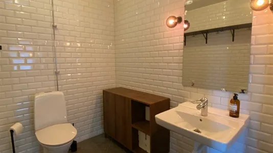 Kontorslokaler att hyra i Örebro - foto 9