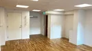 Lediga lokaler att hyra, Norrtälje, &lt;span class=&quot;blurred street&quot; onclick=&quot;ProcessAdRequest(529444)&quot;&gt;&lt;span class=&quot;hint&quot;&gt;Se gatunamn&lt;/span&gt;[xxxxxxxxxx]&lt;/span&gt;