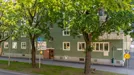 Lediga lokaler att hyra, Gävle, Staketgatan<span class="blurred street-number" onclick="ProcessAdRequest(629624)"><span class="hint">Se väg-nr</span>[xxxxxxxx]</span>