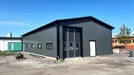 Lediga lokaler att hyra, Norrtälje, &lt;span class=&quot;blurred street&quot; onclick=&quot;ProcessAdRequest(487427)&quot;&gt;&lt;span class=&quot;hint&quot;&gt;Se gatunamn&lt;/span&gt;[xxxxxxxxxx]&lt;/span&gt;