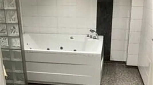 Affärslokaler att hyra i Gävle - foto 10