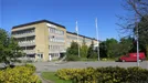 Kontorshotell att hyra, Västerort, Linta Gårdsväg