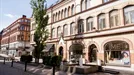 Butikslokal att hyra, Borås, &lt;span class=&quot;blurred street&quot; onclick=&quot;ProcessAdRequest(532651)&quot;&gt;&lt;span class=&quot;hint&quot;&gt;Se gatunamn&lt;/span&gt;[xxxxxxxxxx]&lt;/span&gt;