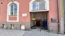 Kontor att hyra, Stockholm, &lt;span class=&quot;blurred street&quot; onclick=&quot;ProcessAdRequest(519135)&quot;&gt;&lt;span class=&quot;hint&quot;&gt;Se gatunamn&lt;/span&gt;[xxxxxxxxxx]&lt;/span&gt;