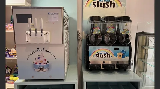 Butikslokaler till försäljning i Upplands Väsby - foto 4