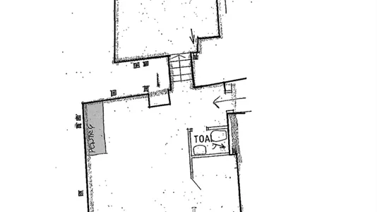 Kontorslokaler till försäljning i Stockholm Innerstad - foto 12