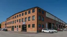 Kontor att hyra, Örebro, Stångjärnsgatan 8