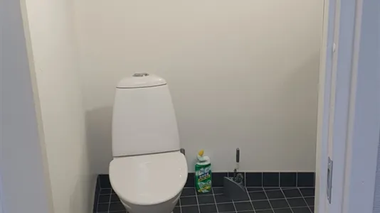 Industrilokaler att hyra i Håbo - foto 6