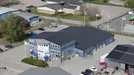 Kontor att hyra, Enköping, Kvartsgatan