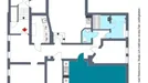 Lediga lokaler att hyra, Karlstad, &lt;span class=&quot;blurred street&quot; onclick=&quot;ProcessAdRequest(179772)&quot;&gt;&lt;span class=&quot;hint&quot;&gt;Se gatunamn&lt;/span&gt;[xxxxxxxxxx]&lt;/span&gt;