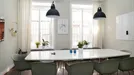 Kontor att hyra, Stockholm Innerstad, &lt;span class=&quot;blurred street&quot; onclick=&quot;ProcessAdRequest(531139)&quot;&gt;&lt;span class=&quot;hint&quot;&gt;Se gatunamn&lt;/span&gt;[xxxxxxxxxx]&lt;/span&gt;