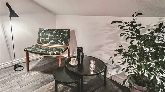 Kontorslokaler att hyra i Uppsala - foto 2