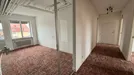 Kontor att hyra, Uppsala, Kungsängsgatan