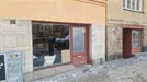 Butikslokal att hyra, Stockholm, Vasastaden, &lt;span class=&quot;blurred street&quot; onclick=&quot;ProcessAdRequest(460359)&quot;&gt;&lt;span class=&quot;hint&quot;&gt;Se gatunamn&lt;/span&gt;[xxxxxxxxxx]&lt;/span&gt;