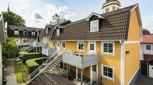 Affärslokaler att hyra i Karlshamn - foto 2