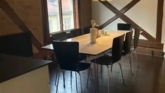 Kontorslokaler att hyra i Västerås - foto 7