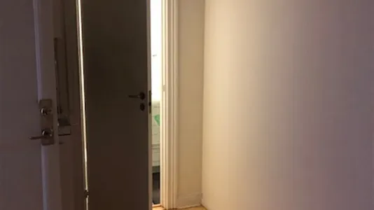 Kontorslokaler att hyra i Stockholm Innerstad - foto 5