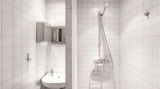 Butikslokaler till försäljning i Område ej specificerat - foto 11