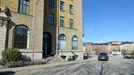 Kontor att hyra, Södermalm, Liljeholmsvägen 8B