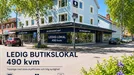 Lediga lokaler att hyra, Rättvik, Storgatan<span class="blurred street-number" onclick="ProcessAdRequest(628258)"><span class="hint">Se väg-nr</span>[xxxxxxxx]</span>