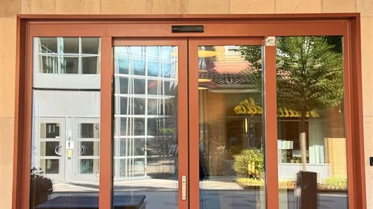 Kontorslokaler att hyra i Vallentuna - foto 10
