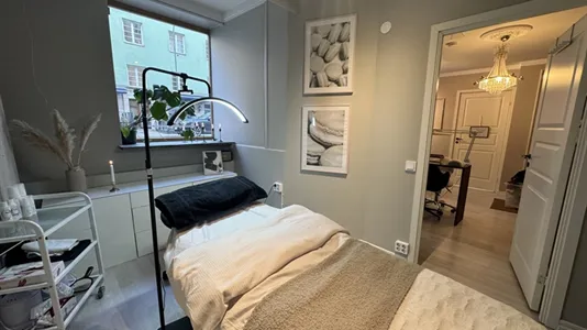 Butikslokaler till försäljning i Södermalm - foto 8
