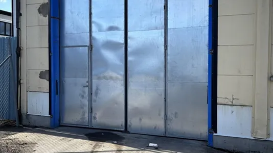 Affärslokaler att hyra i Gävle - foto 2