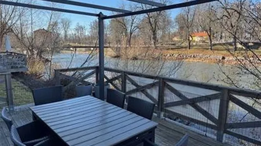 Kontorslokaler att hyra i Linköping - foto 2