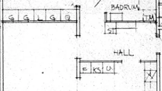 Affärslokaler att hyra i Bromölla - foto 3
