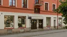 Kontor att hyra, Örebro, OSKARSVÄGEN<span class="blurred street-number" onclick="ProcessAdRequest(629900)"><span class="hint">Se väg-nr</span>[xxxxxxxx]</span>